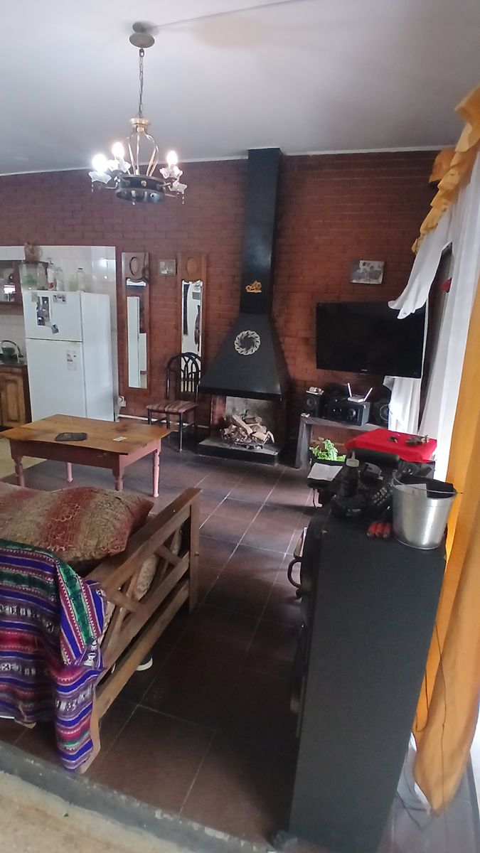 Vito D. Sabia 4595 · La Matanza — foto 3