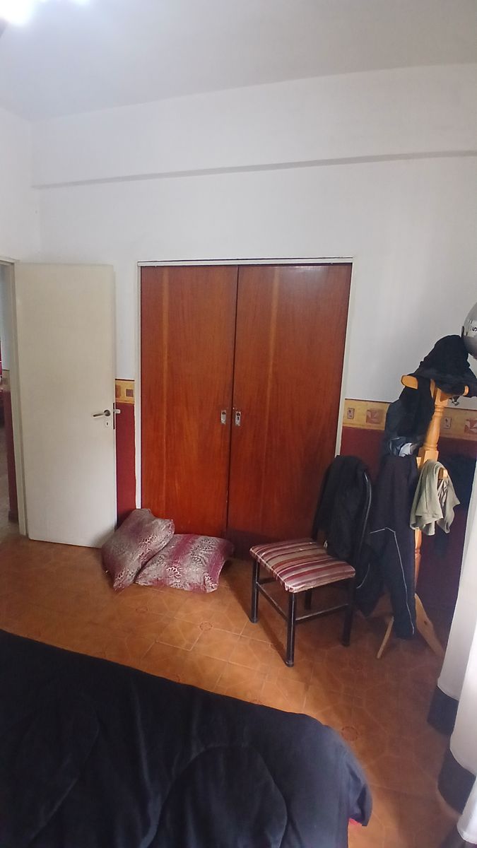 Vito D. Sabia 4595 · La Matanza — foto 10
