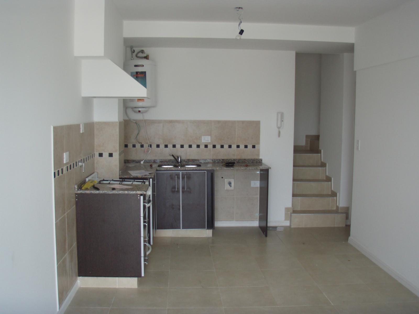 Yatay 800 · Morón — foto 3