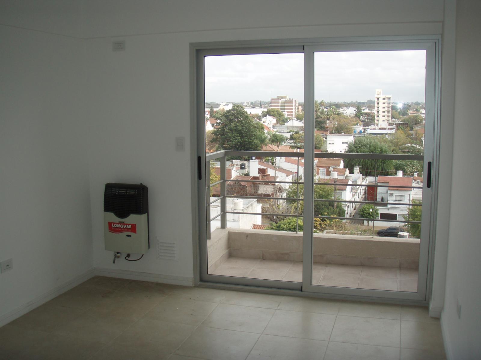 Yatay 800 · Morón — foto 4