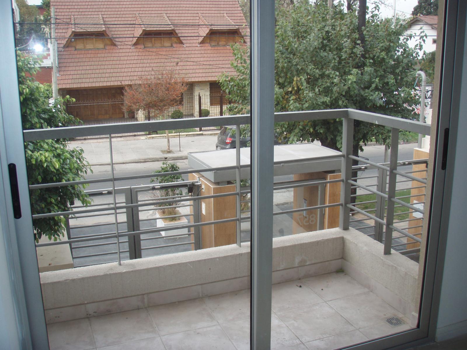 Yatay 800 · Morón — foto 5