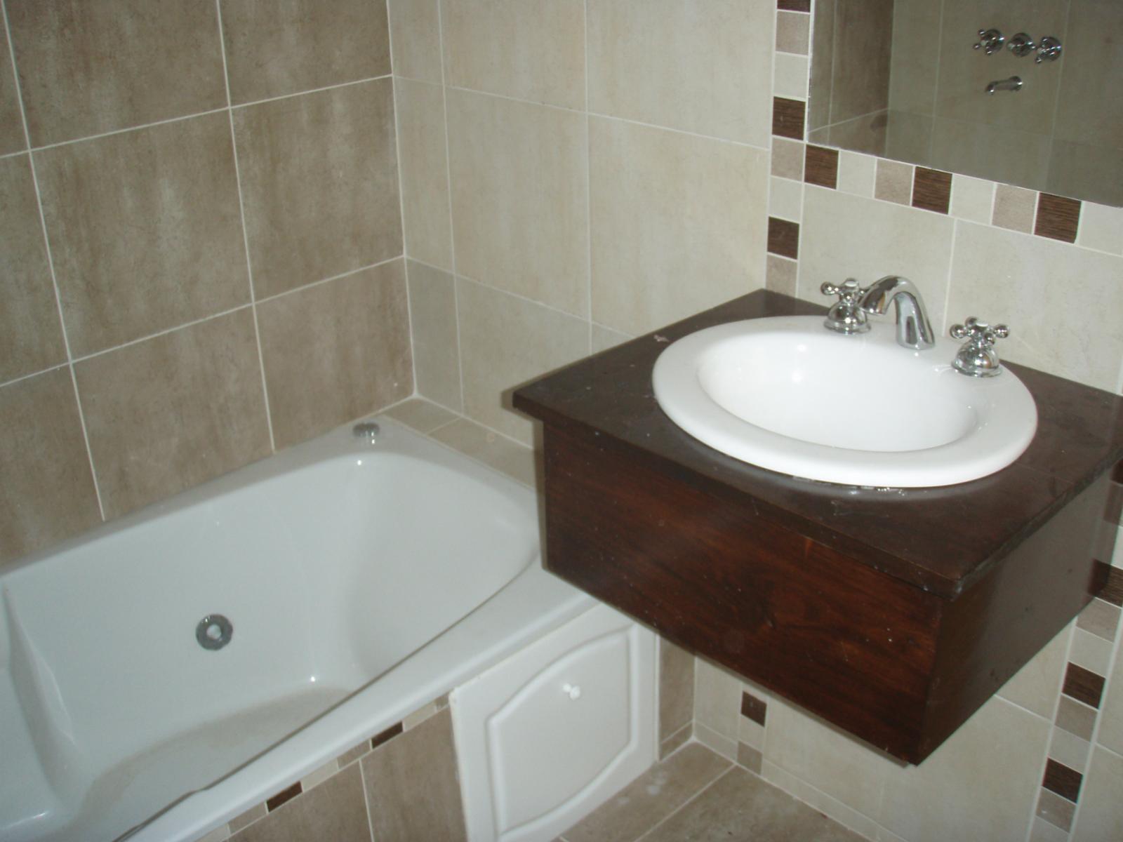 Yatay 800 · Morón — foto 6