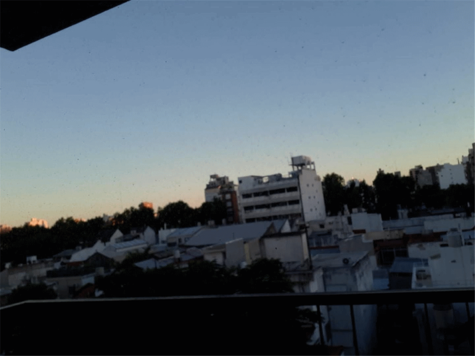 Quito 4100 · Caballito — foto 6