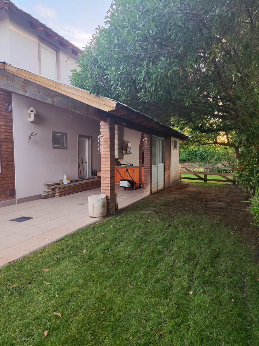 Los Cardenales 574 · Monte Hermoso — foto 14