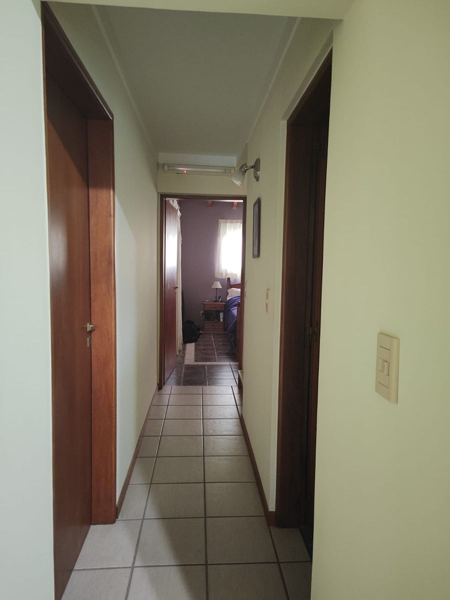 Los Cardenales 574 · Monte Hermoso — foto 10