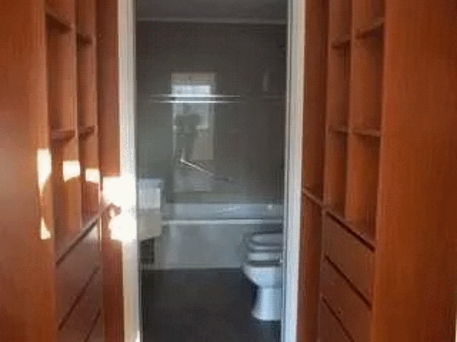 Colpayo 700 · Caballito — foto 8