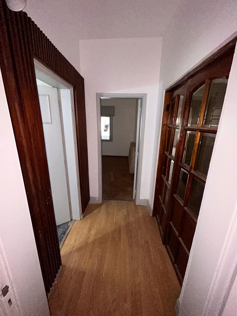FONROUGE 2469 · Lomas De Zamora — foto 11