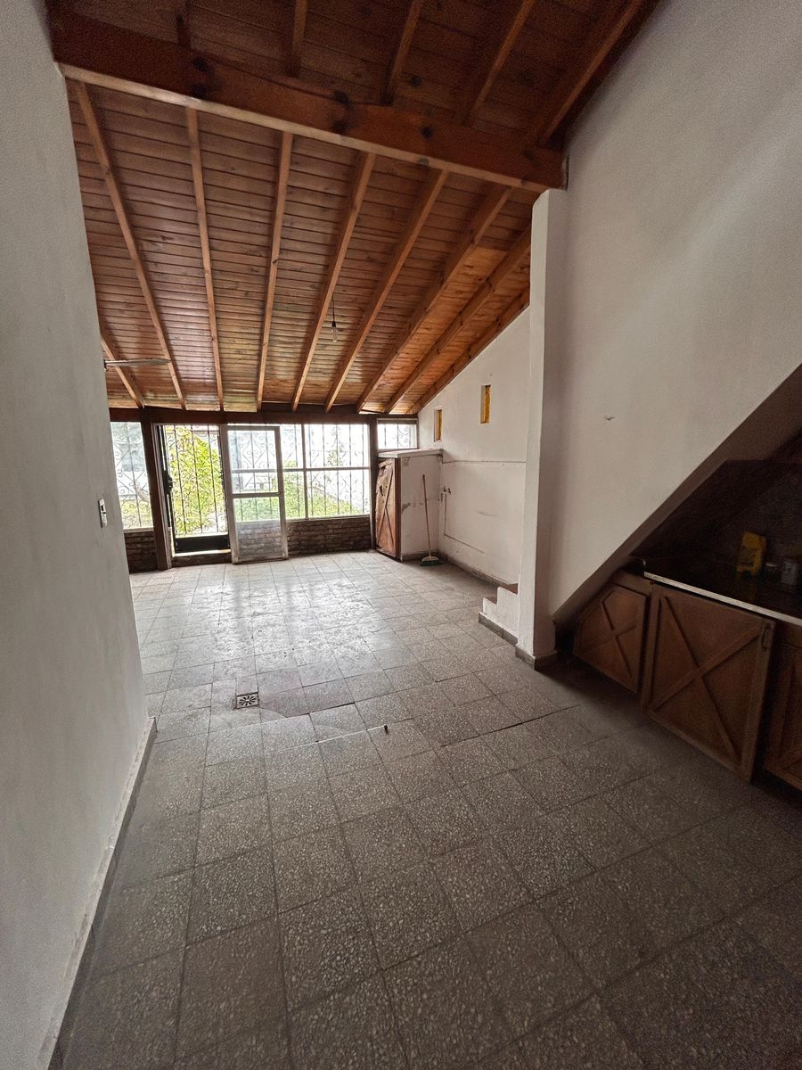 FONROUGE 2469 · Lomas De Zamora — foto 12