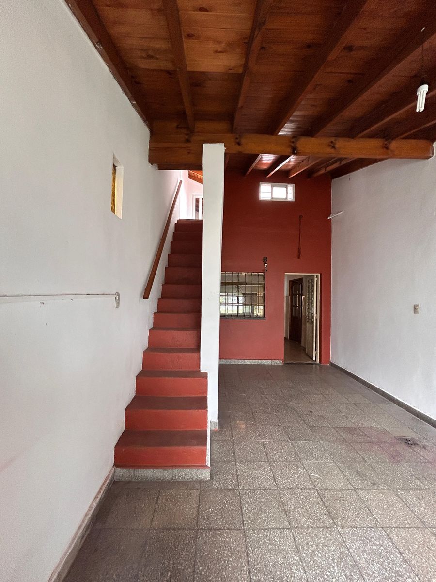 FONROUGE 2469 · Lomas De Zamora — foto 15