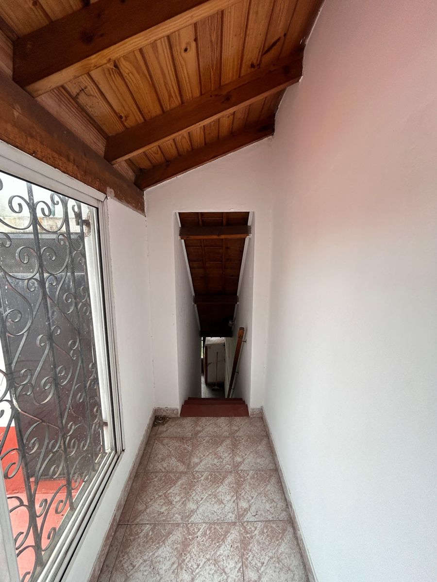 FONROUGE 2469 · Lomas De Zamora — foto 16