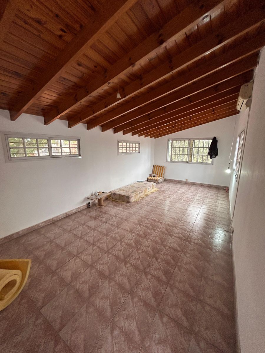 FONROUGE 2469 · Lomas De Zamora — foto 17