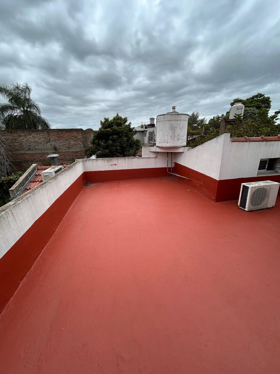 FONROUGE 2469 · Lomas De Zamora — foto 18