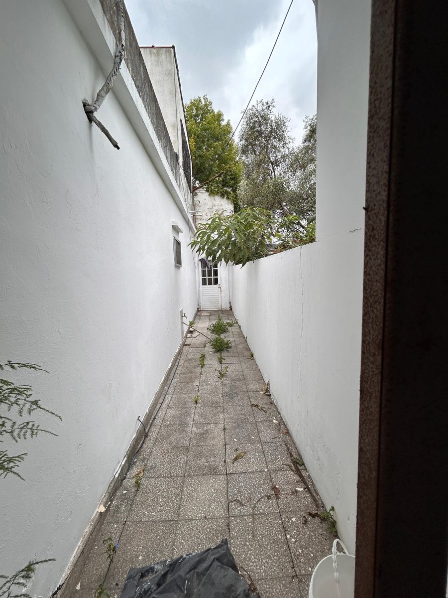 FONROUGE 2469 · Lomas De Zamora — foto 19