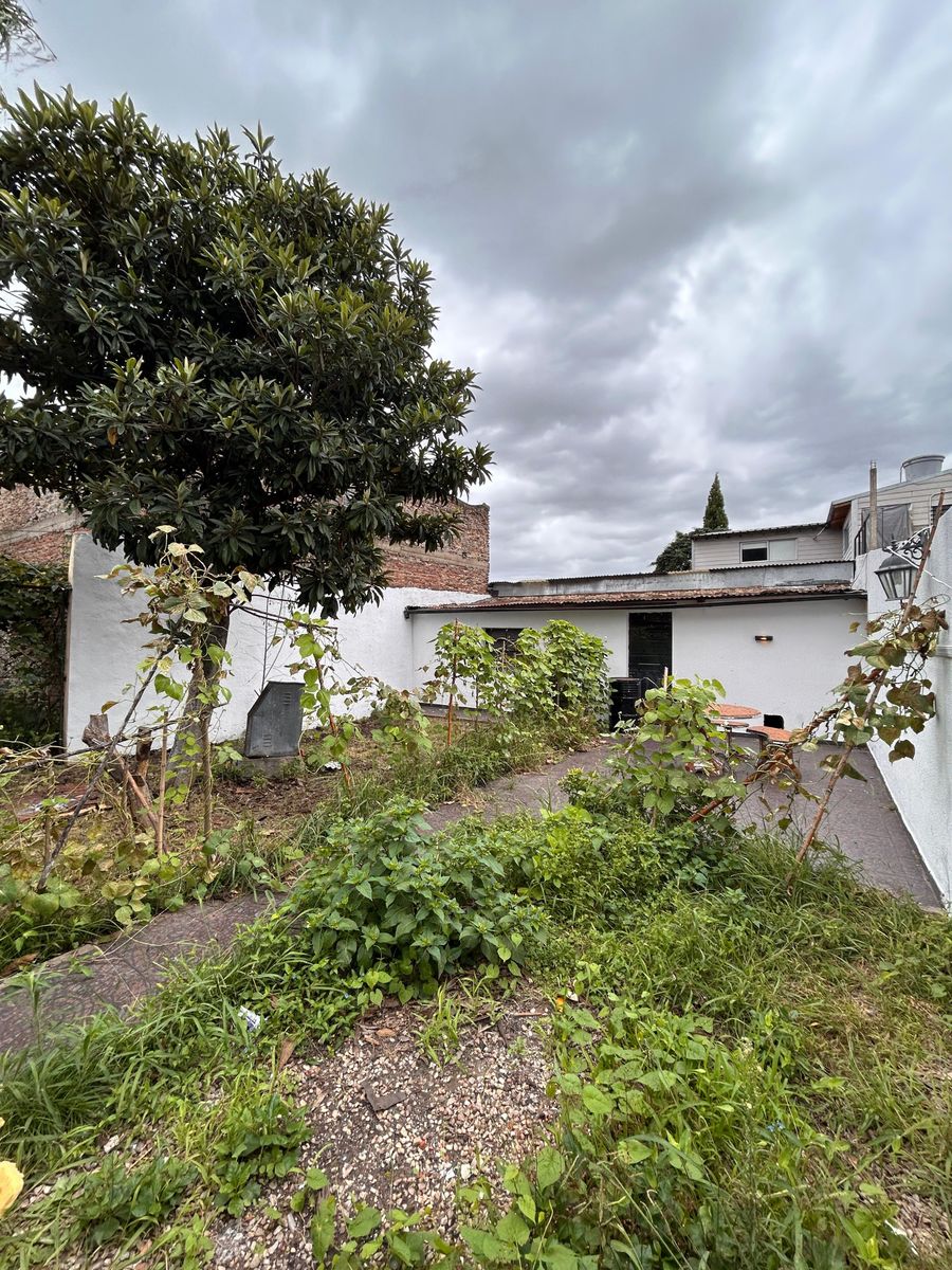 FONROUGE 2469 · Lomas De Zamora — foto 21
