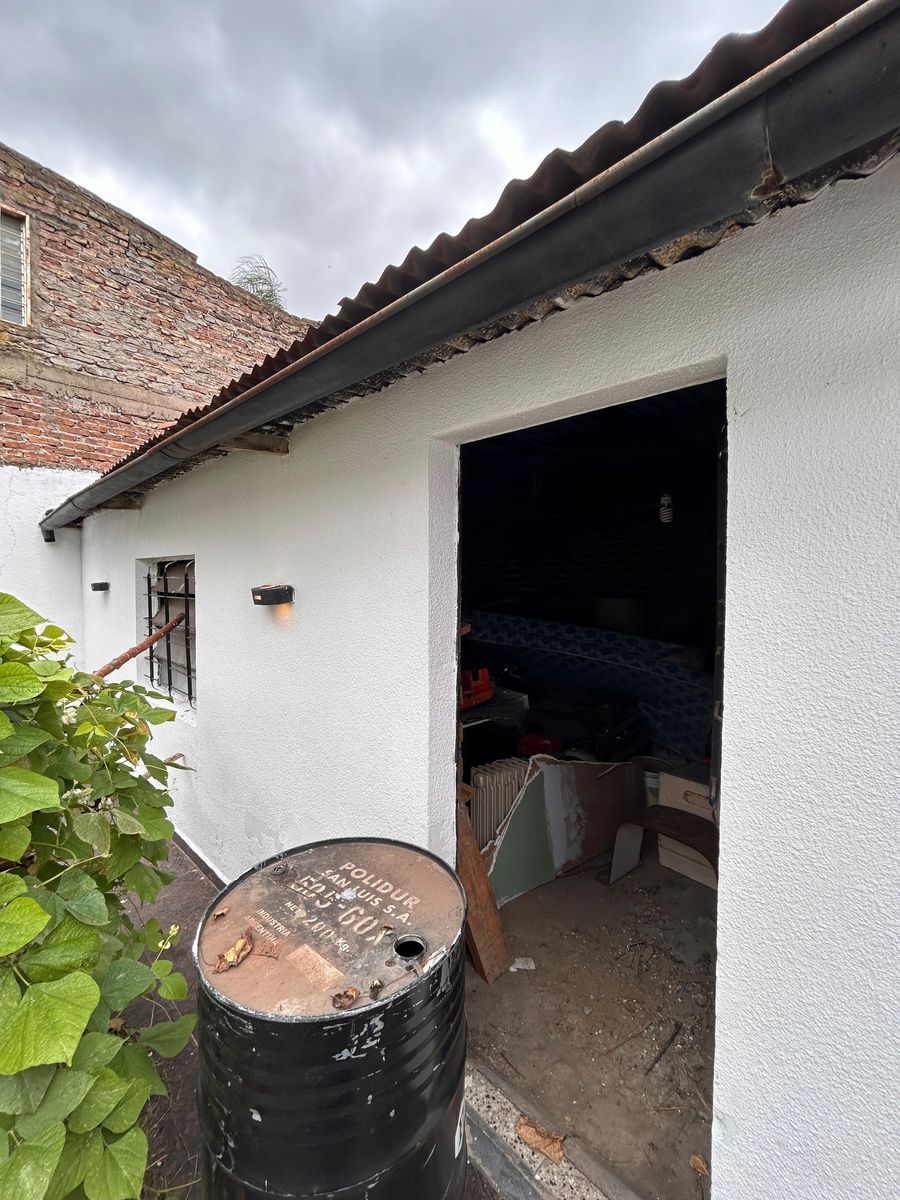 FONROUGE 2469 · Lomas De Zamora — foto 23