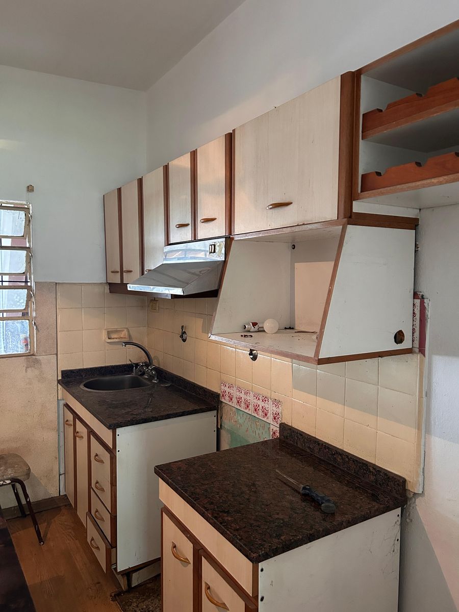 FONROUGE 2469 · Lomas De Zamora — foto 6