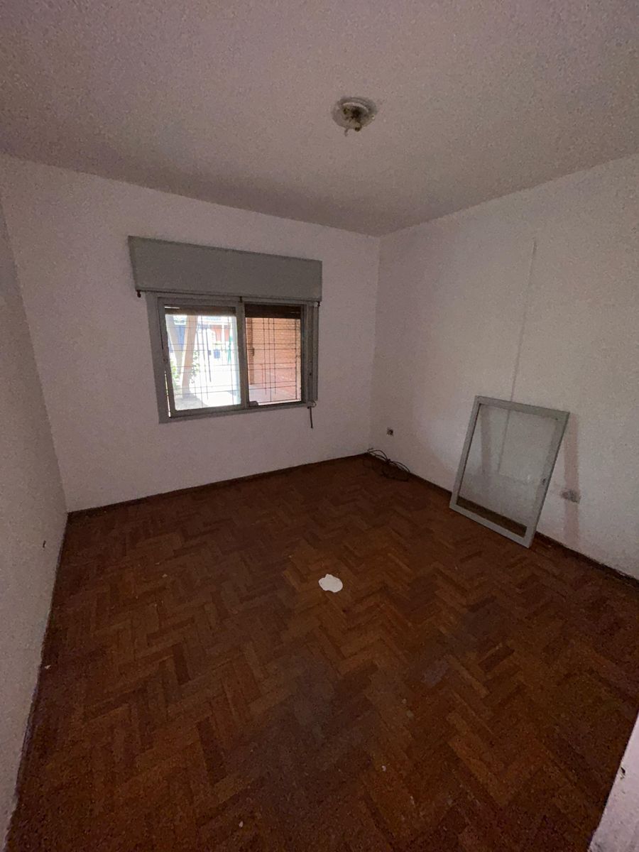 FONROUGE 2469 · Lomas De Zamora — foto 7