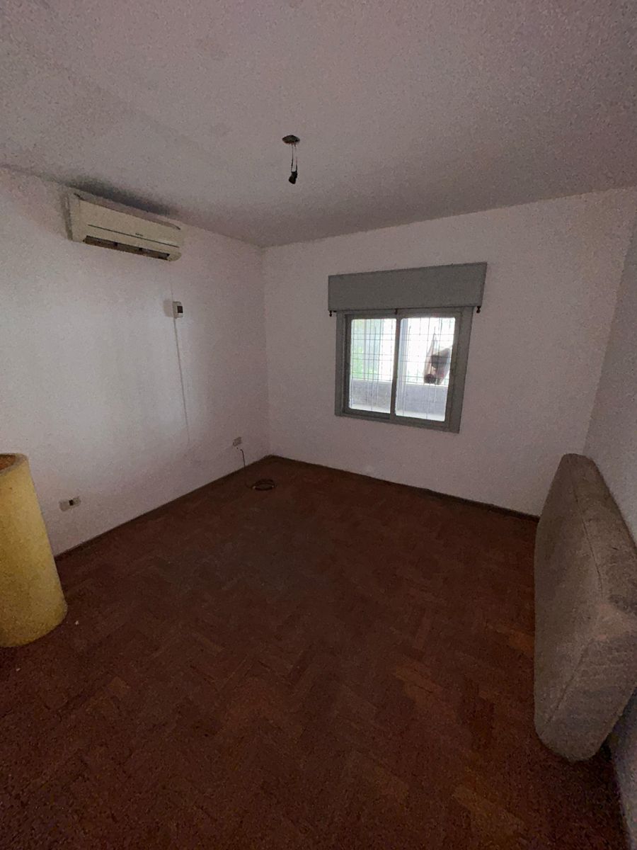 FONROUGE 2469 · Lomas De Zamora — foto 10