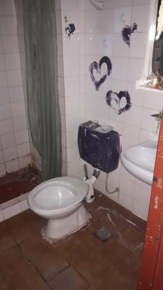 BARRIO SANTA TERESA · Carlos Casares — foto 5