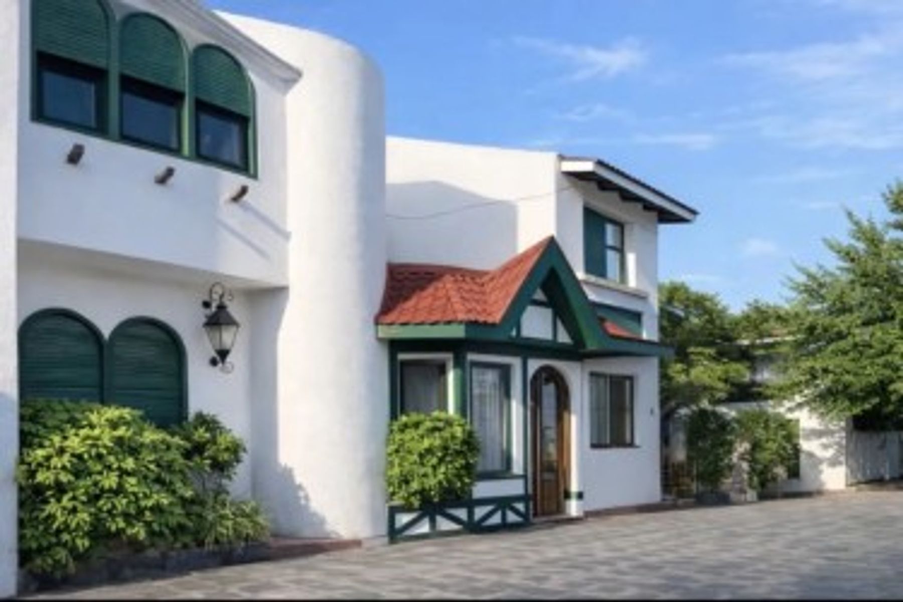 VENTA - CASA 4 AMBIENTES MAS LOCAL COMERCIAL RAMOS MEJIA