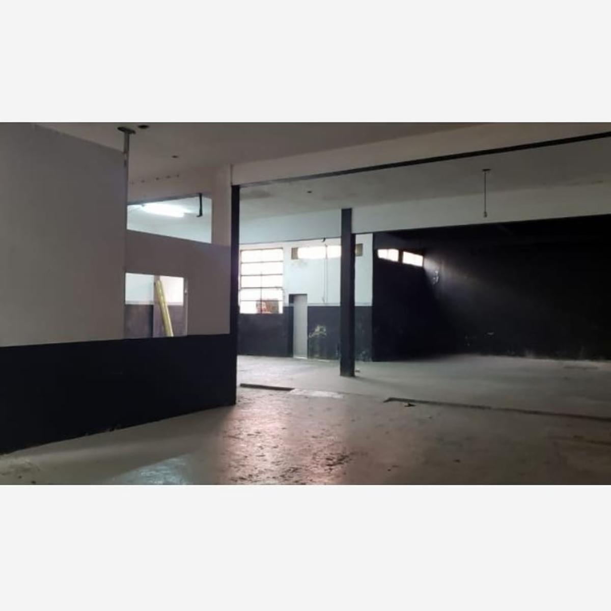 Rawson 100 · La Matanza — foto 3