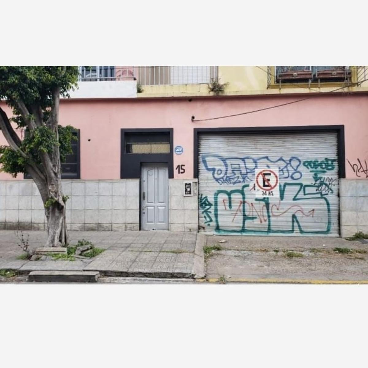 Rawson 100 · La Matanza — foto 8