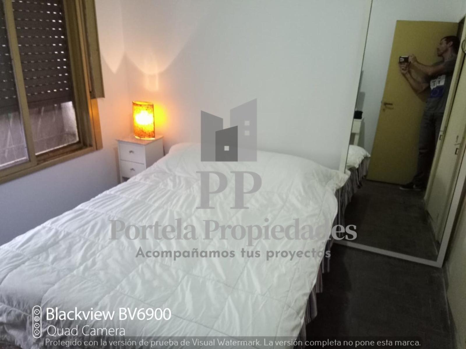 Dr. Nicolas Repetto 890 · Hurlingham — foto 3