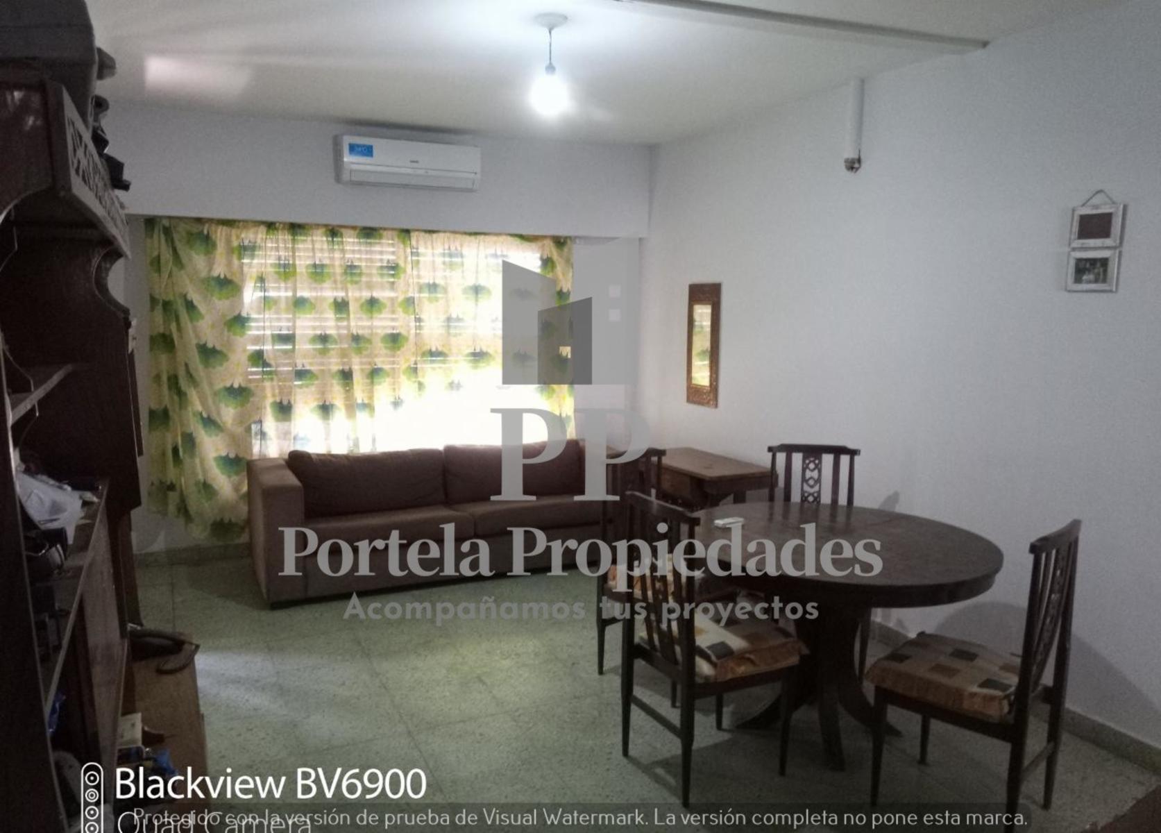 Dr. Nicolas Repetto 890 · Hurlingham — foto 4