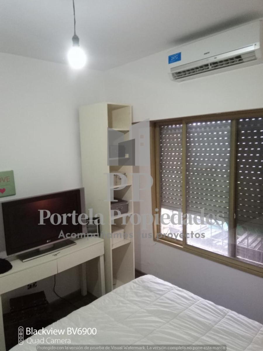 Dr. Nicolas Repetto 890 · Hurlingham — foto 5