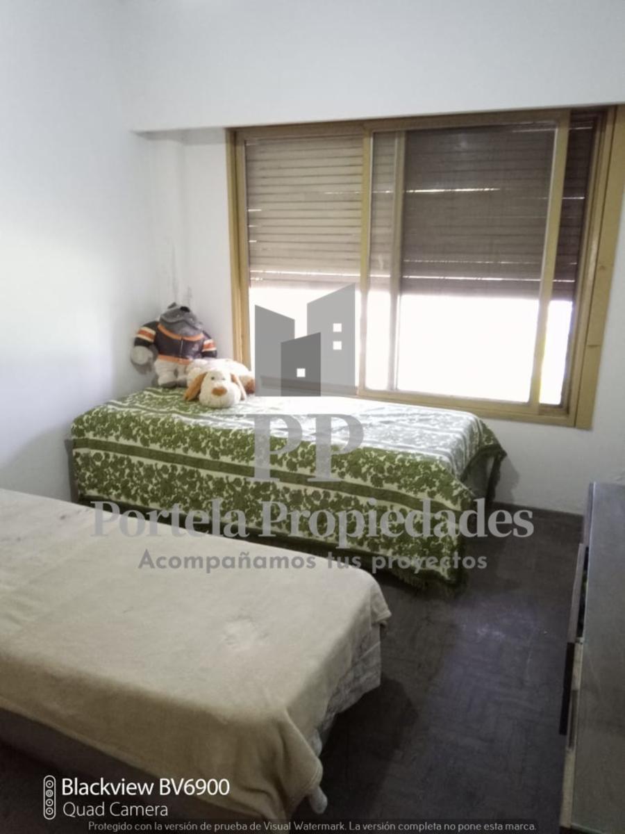 Dr. Nicolas Repetto 890 · Hurlingham — foto 6
