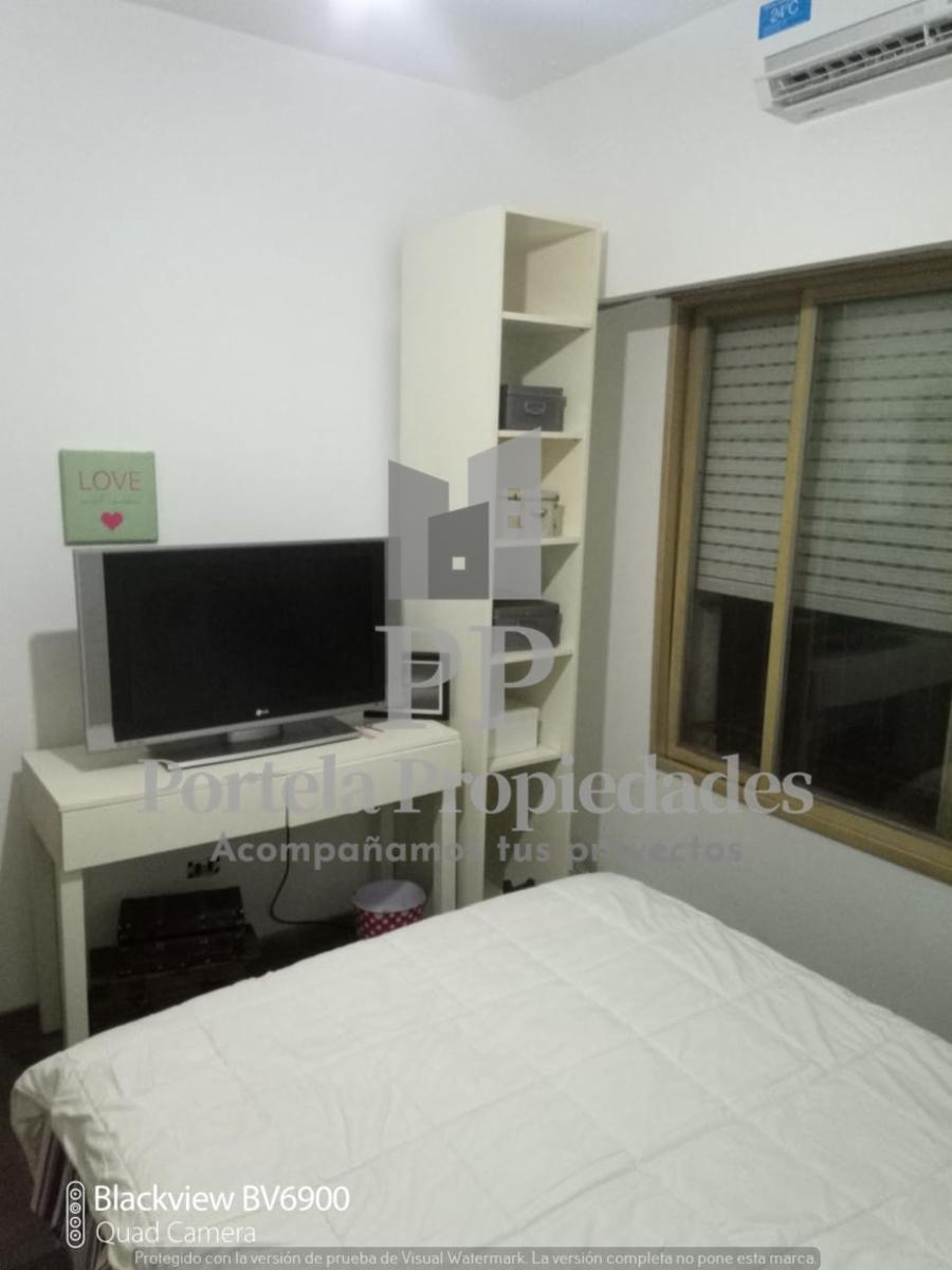 Dr. Nicolas Repetto 890 · Hurlingham — foto 7