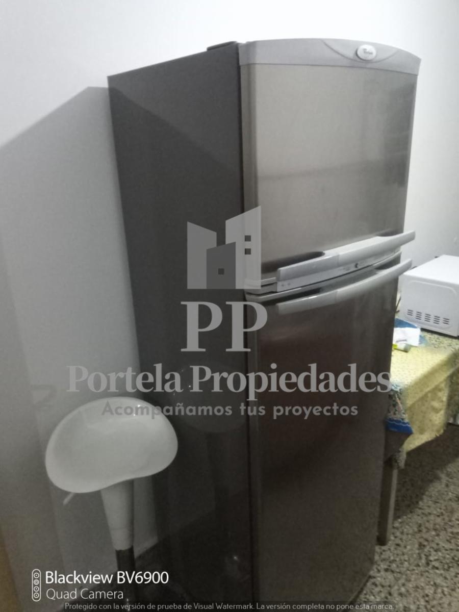 Dr. Nicolas Repetto 890 · Hurlingham — foto 8
