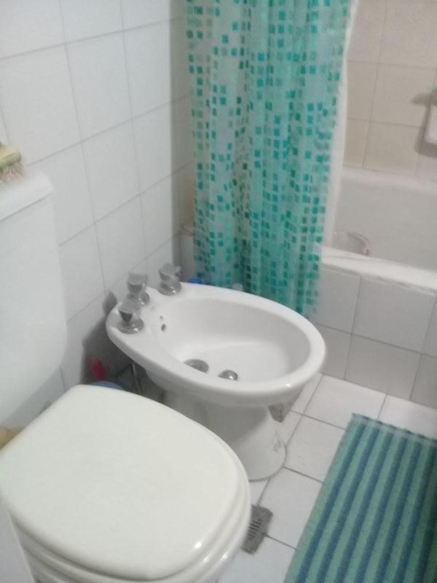 Aguero 1900 · Recoleta — foto 4