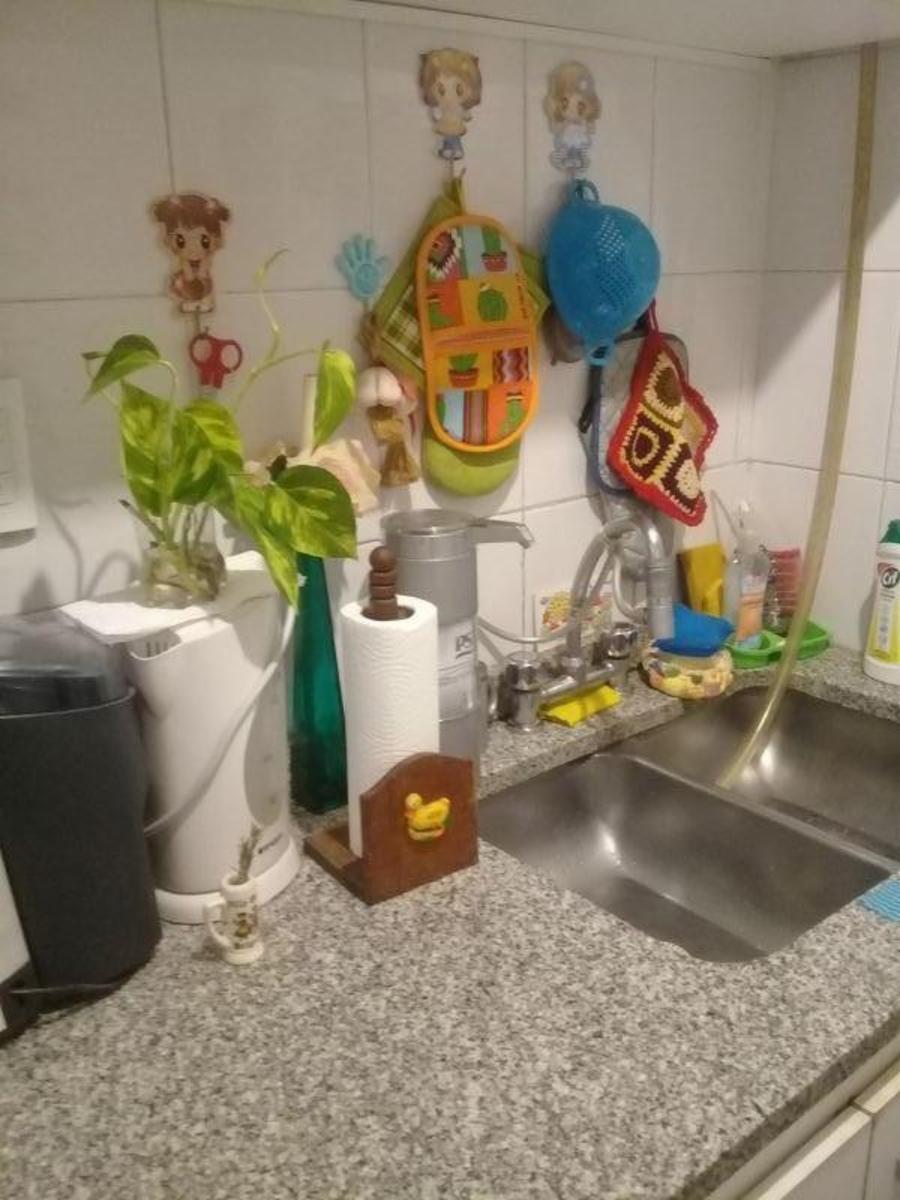 Aguero 1900 · Recoleta — foto 6