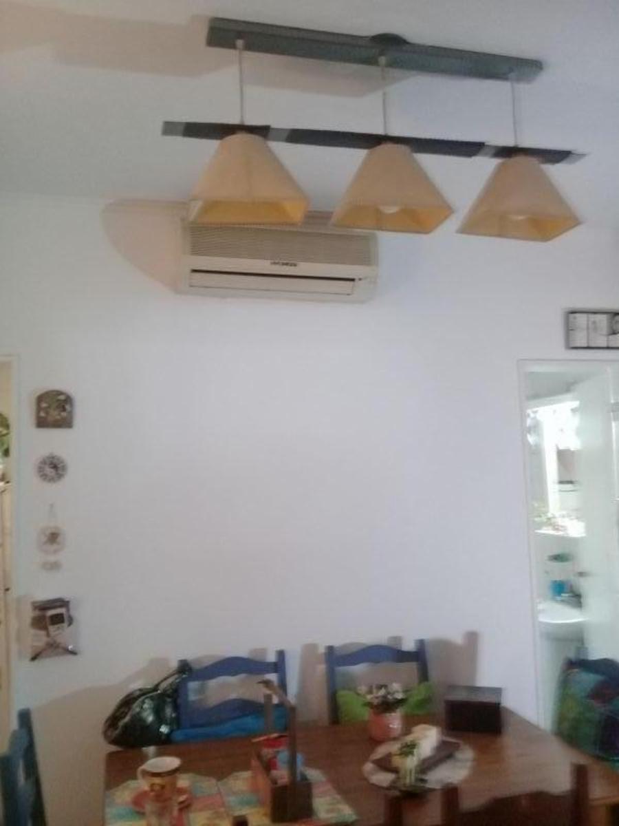 Aguero 1900 · Recoleta — foto 8