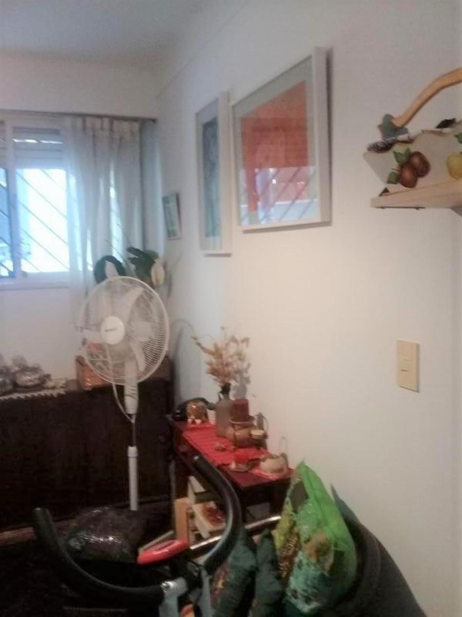 Aguero 1900 · Recoleta — foto 9