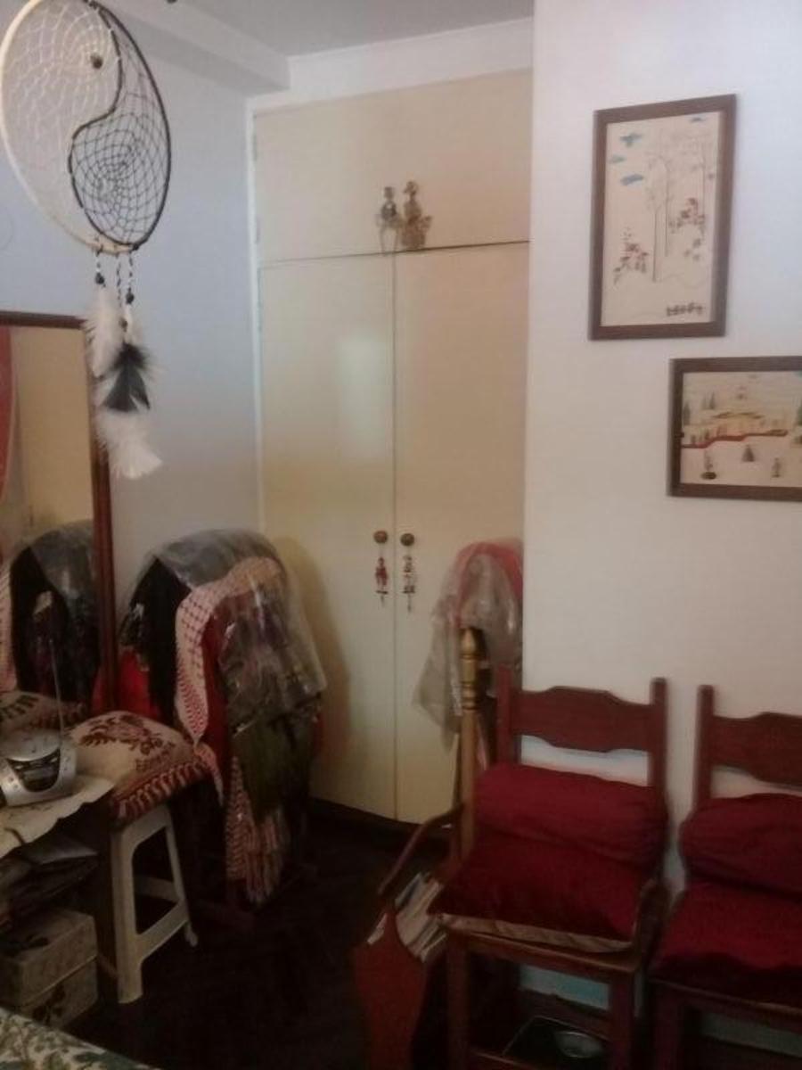 Aguero 1900 · Recoleta — foto 10