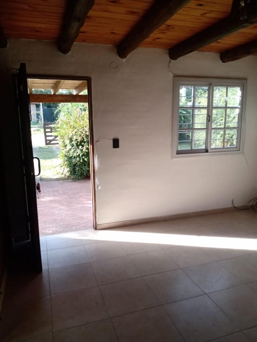 Barranca Colorada, Merlo, San Luis · Junín — foto 11