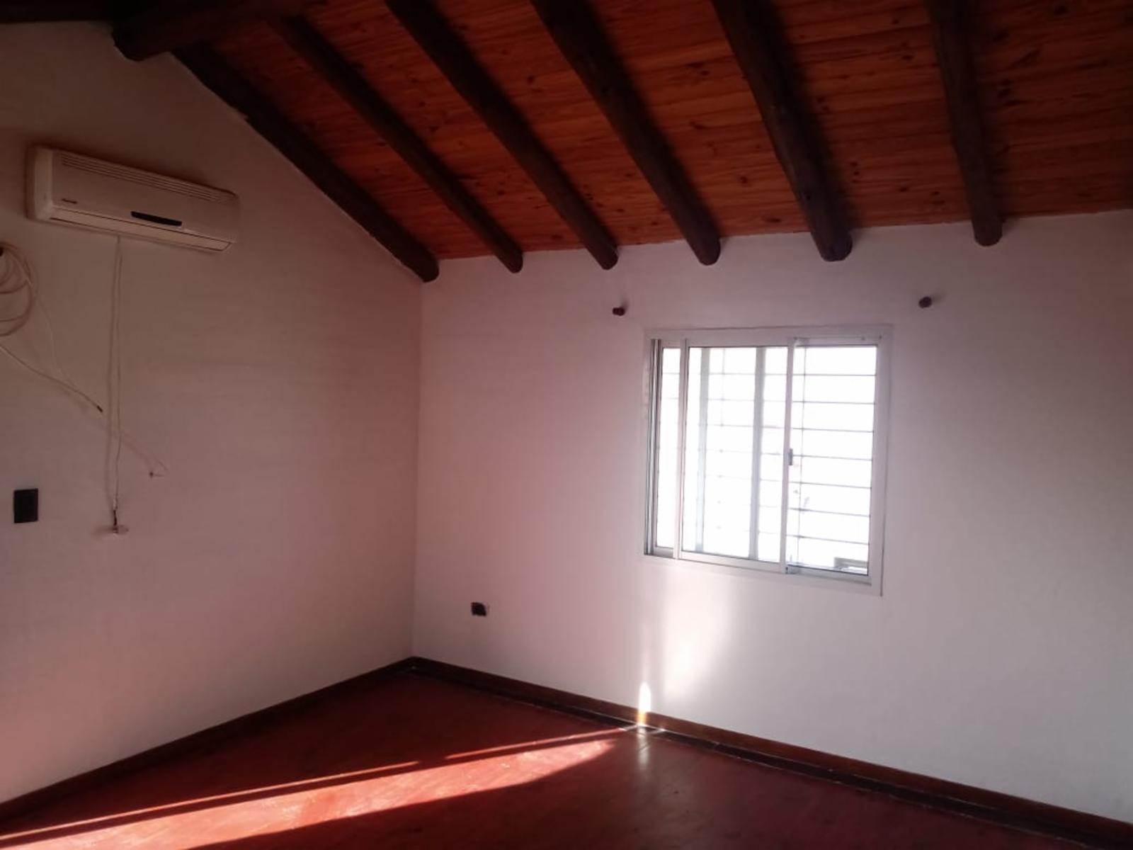 Barranca Colorada, Merlo, San Luis · Junín — foto 13