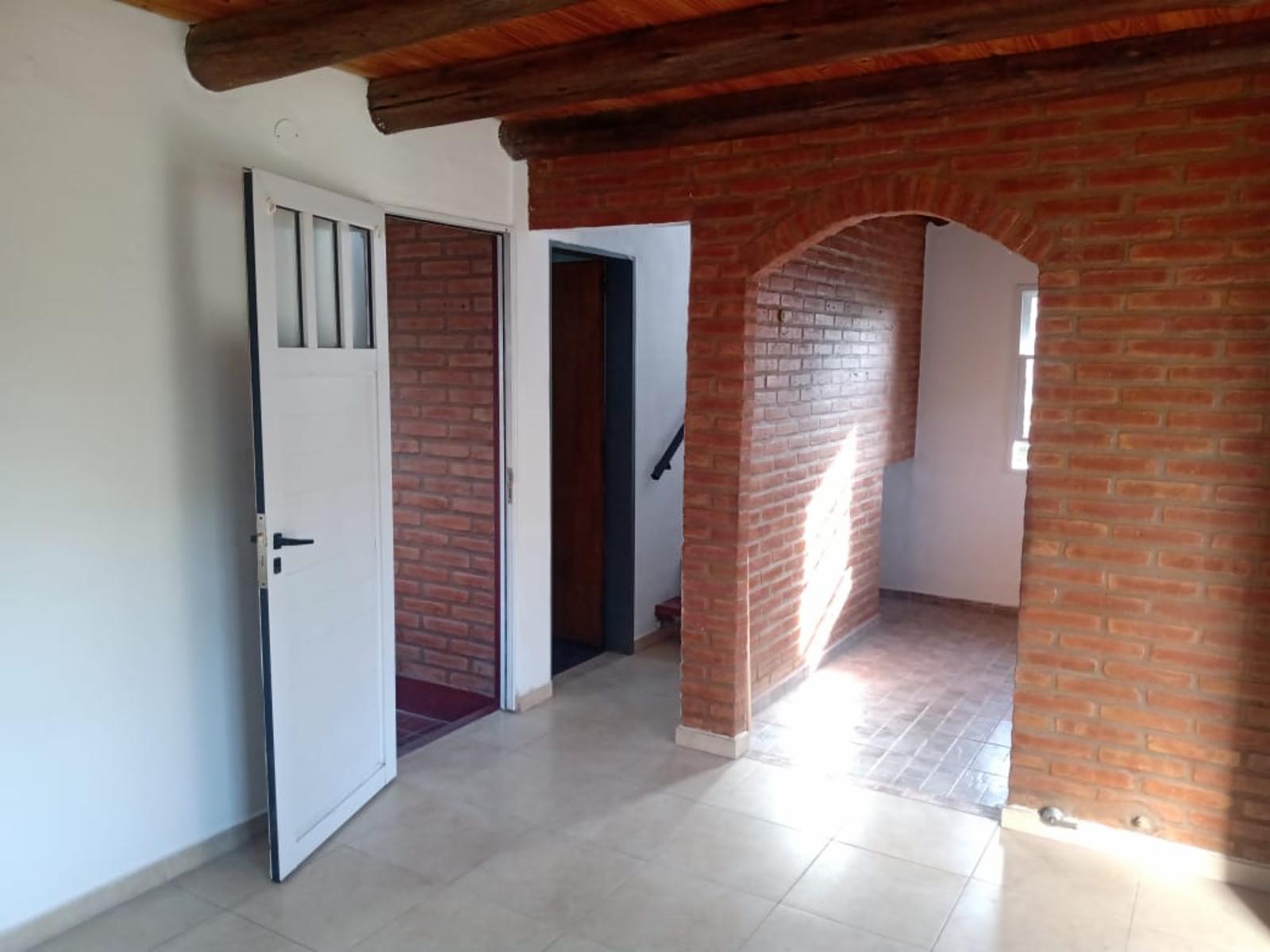 Barranca Colorada, Merlo, San Luis · Junín — foto 14