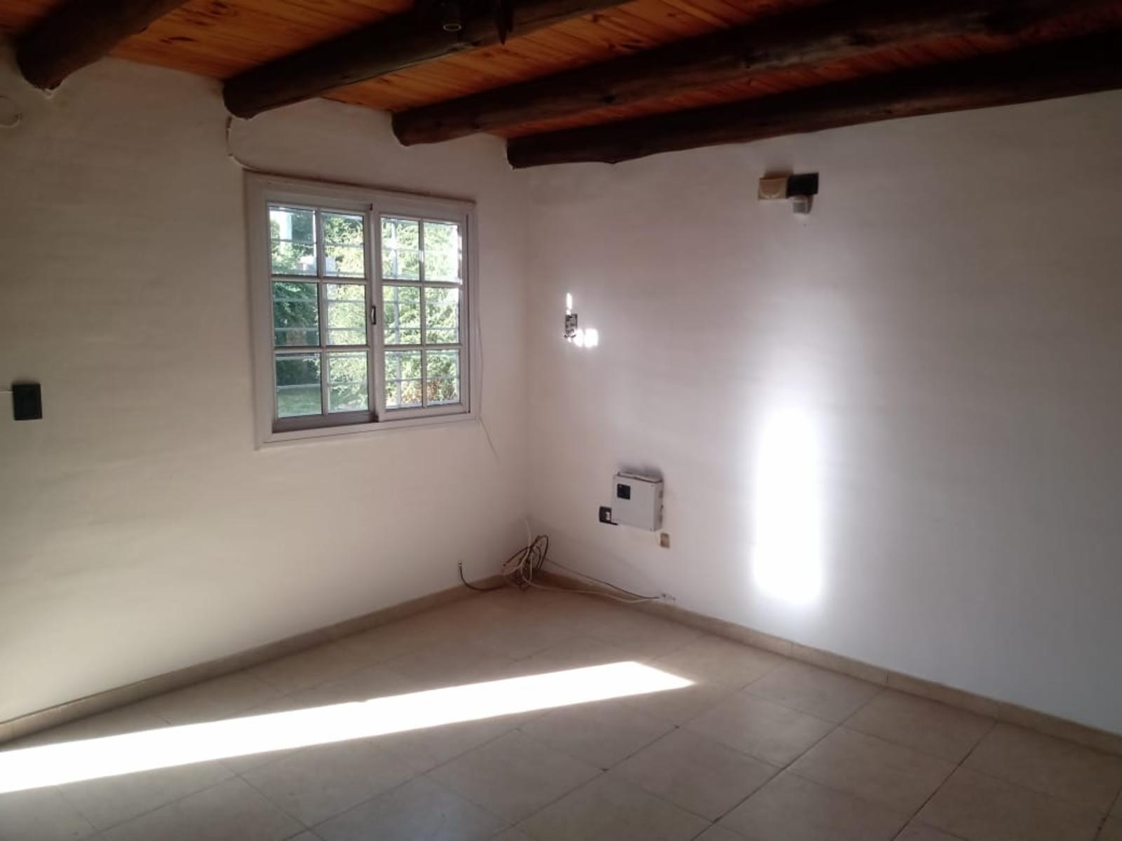 Barranca Colorada, Merlo, San Luis · Junín — foto 17