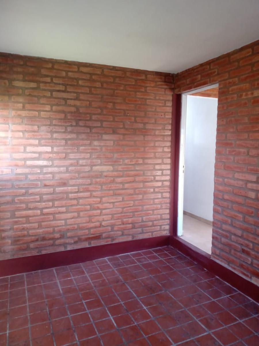Barranca Colorada, Merlo, San Luis · Junín — foto 8