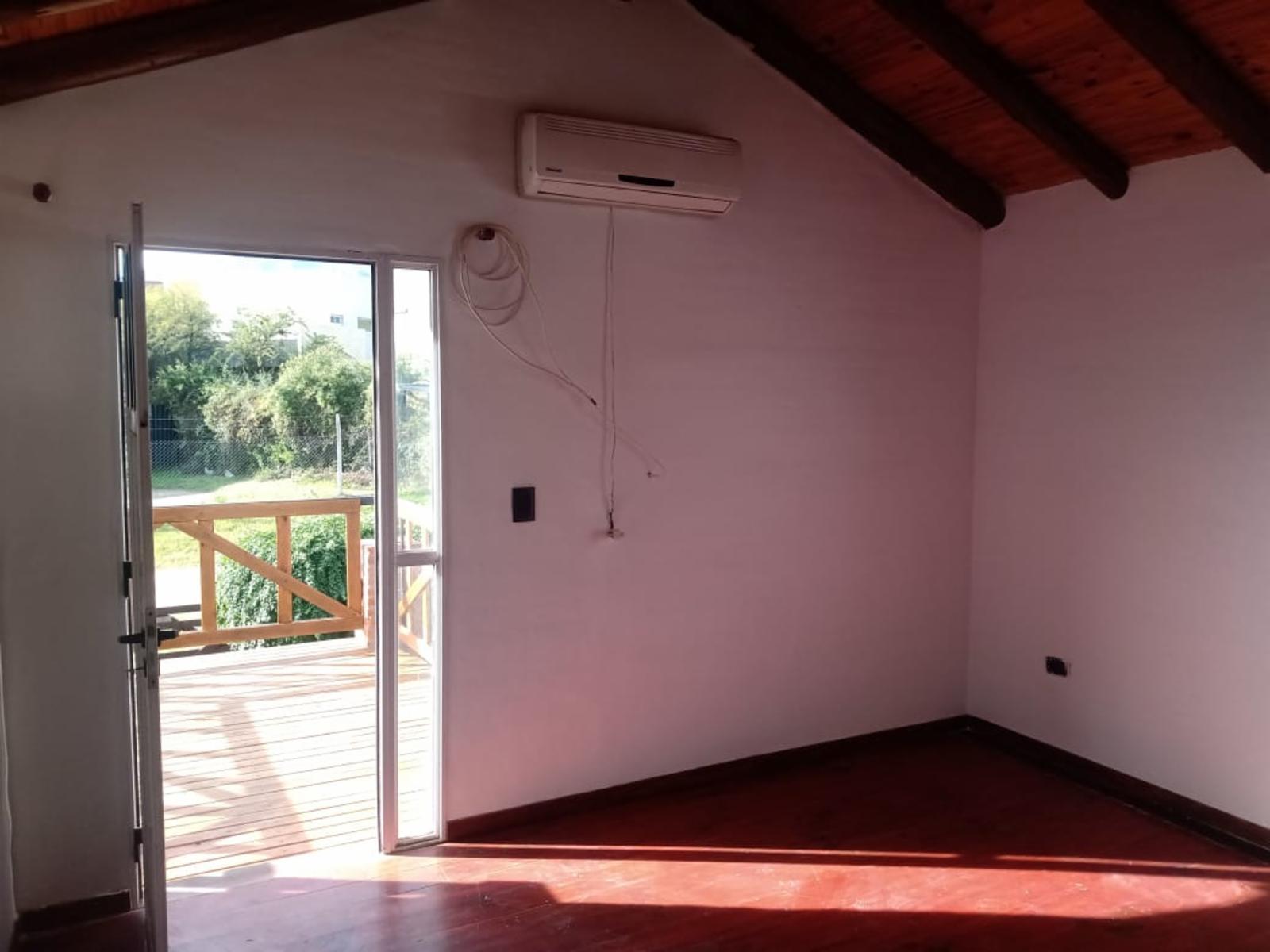 Barranca Colorada, Merlo, San Luis · Junín — foto 10