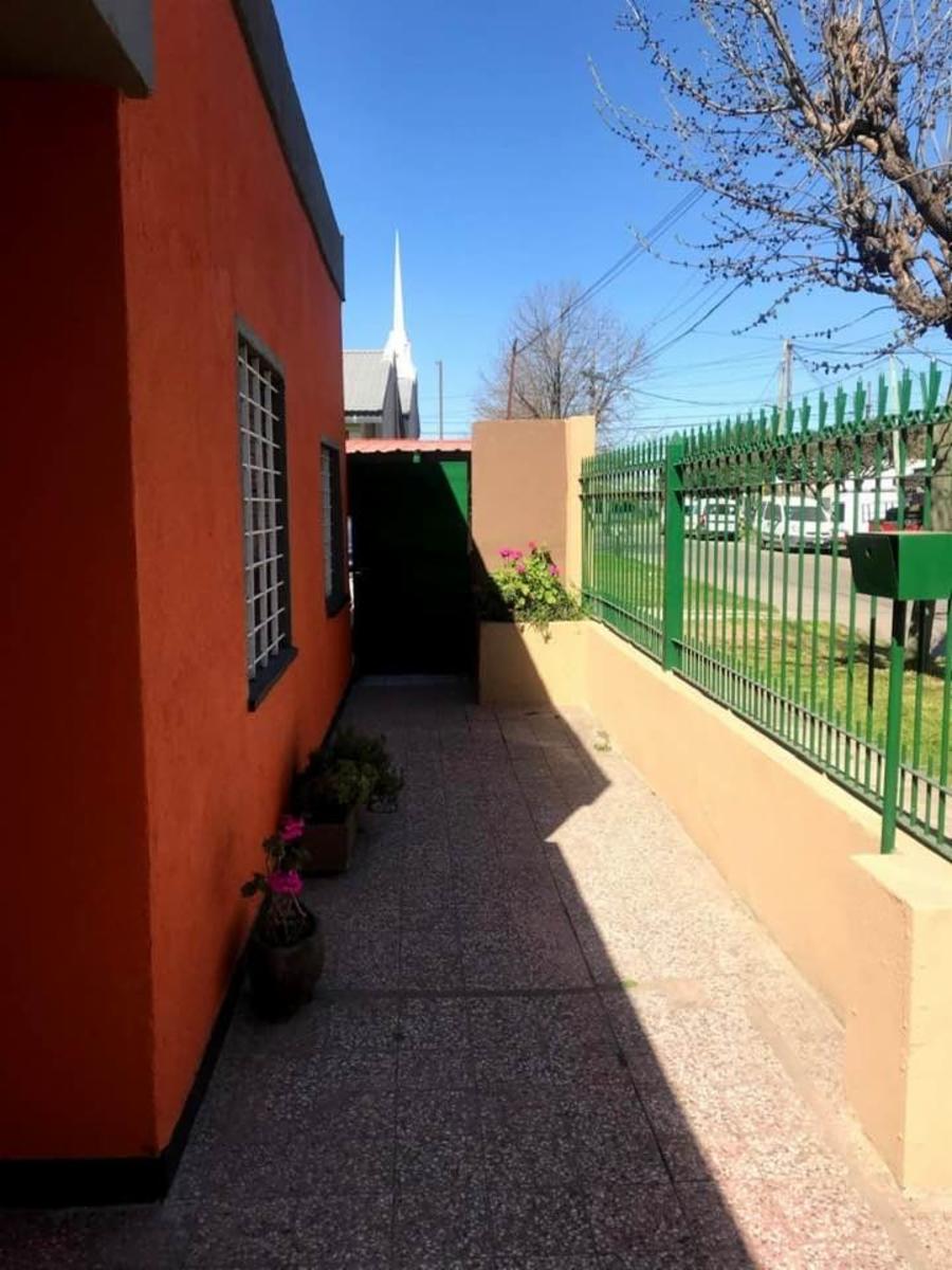 CALLE TALA · Merlo — foto 3