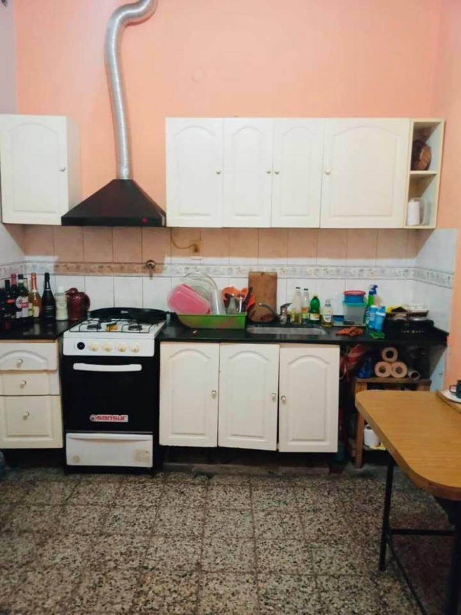 CALLE TALA · Merlo — foto 6