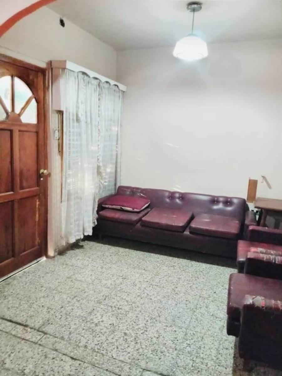 CALLE TALA · Merlo — foto 8