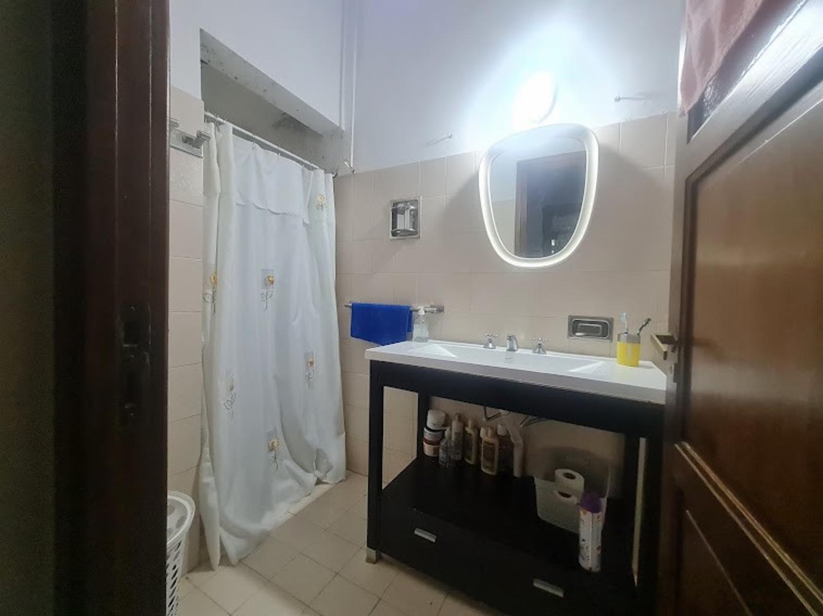 Irigoyen 162 · Punilla — foto 11