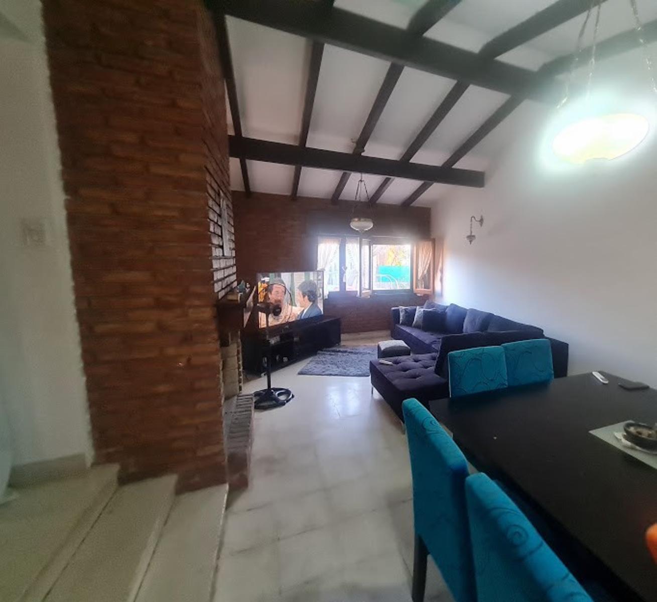 Irigoyen 162 · Punilla — foto 12