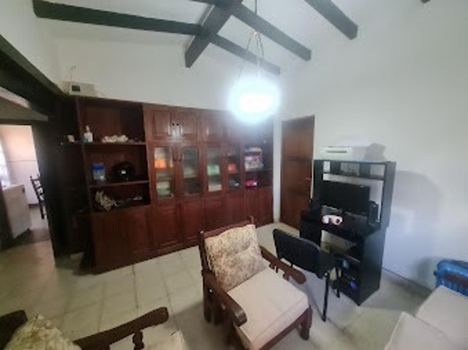 Irigoyen 162 · Punilla — foto 13