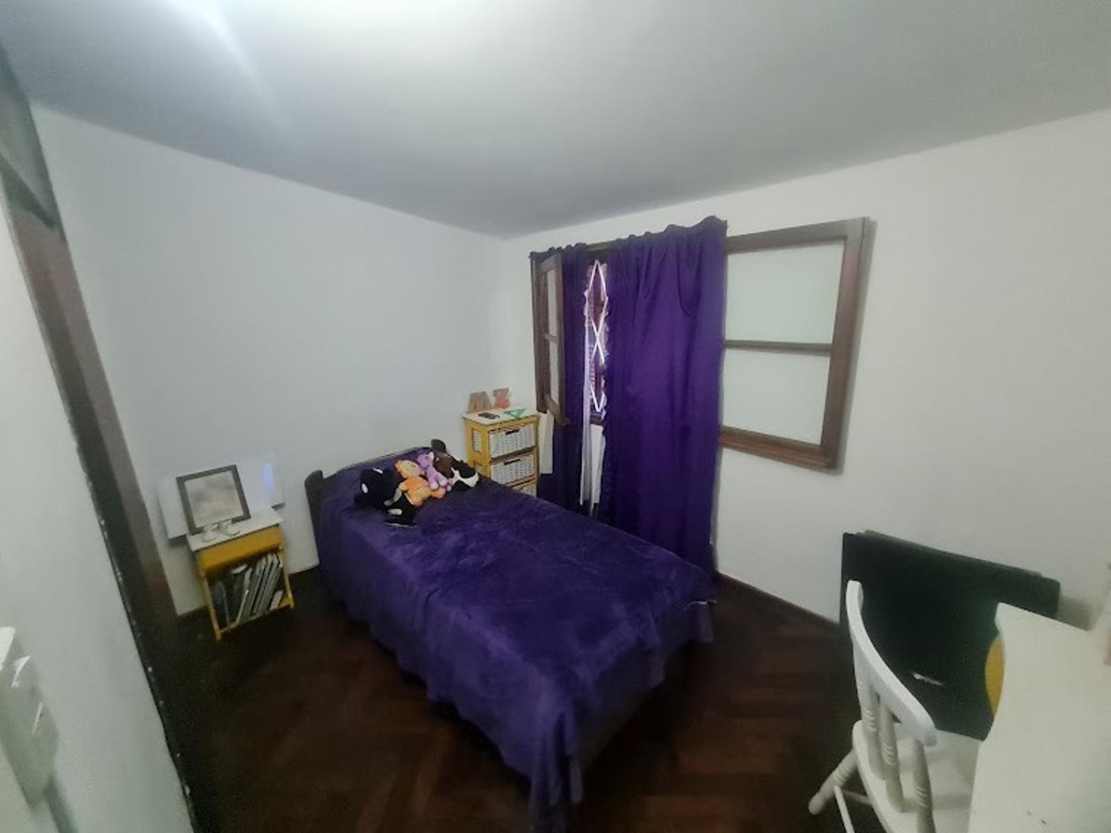 Irigoyen 162 · Punilla — foto 14